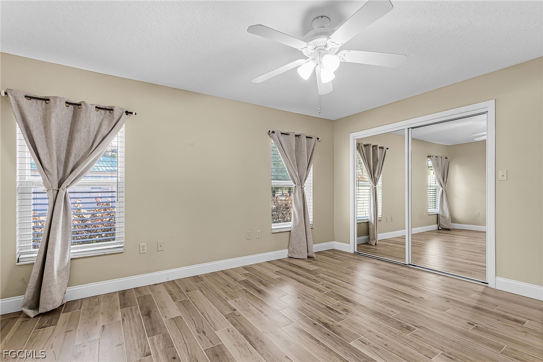 985 Quail Run Fort Denaud, FL 33935 - Photo 16 of 27