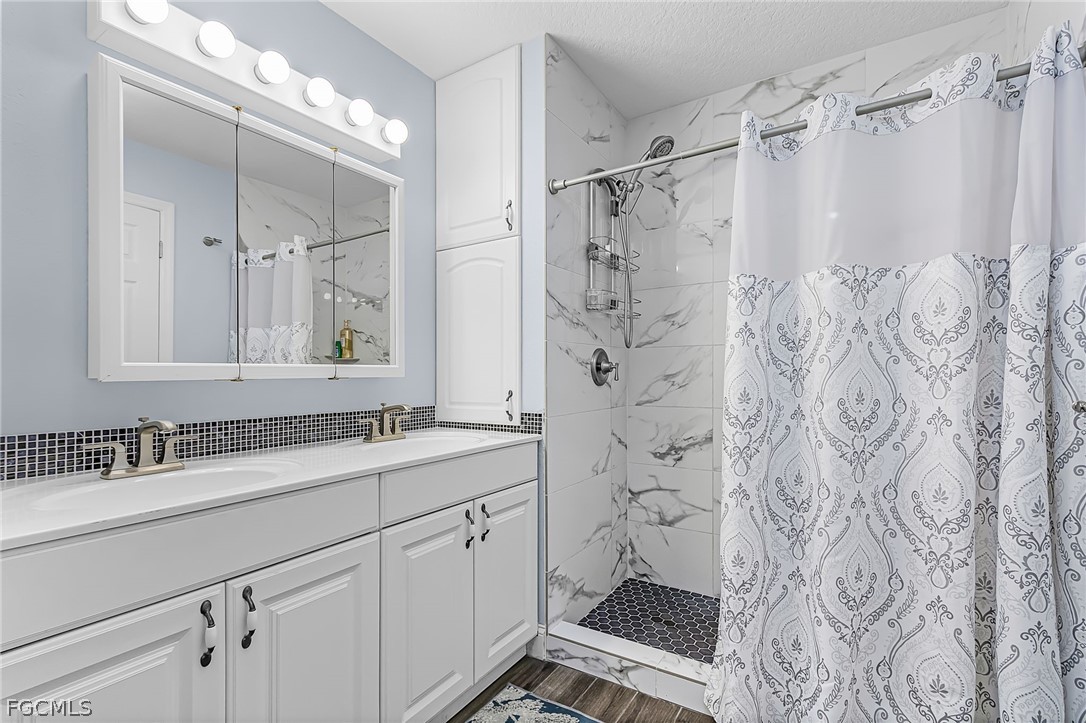 985 Quail Run Fort Denaud, FL 33935 - Photo 18 of 27