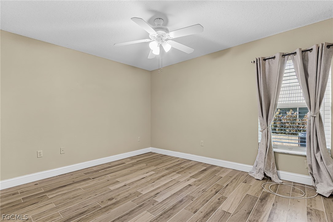 985 Quail Run Fort Denaud, FL 33935 - Photo 19 of 27