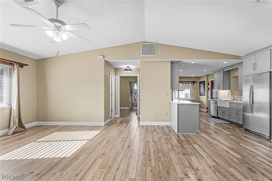 985 Quail Run Fort Denaud, FL 33935 - Photo 21 of 27