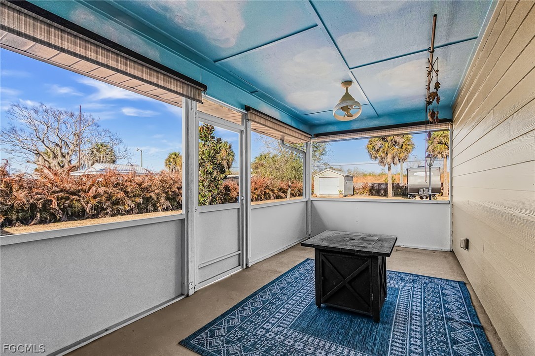 985 Quail Run Fort Denaud, FL 33935 - Photo 22 of 27