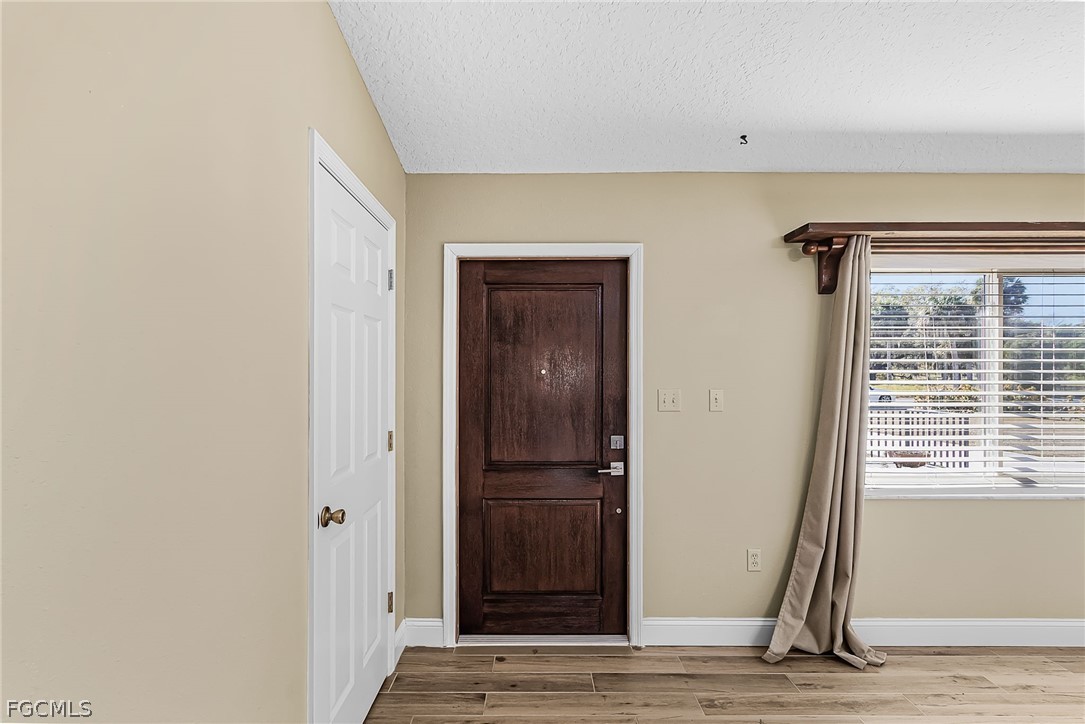 985 Quail Run Fort Denaud, FL 33935 - Photo 5 of 27