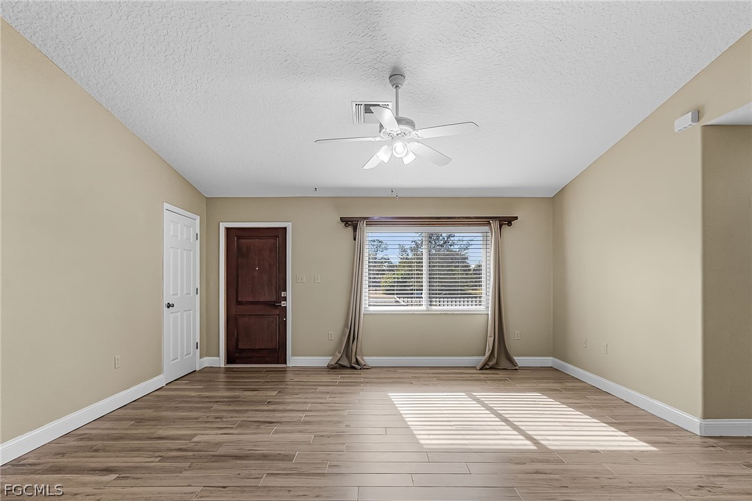 985 Quail Run Fort Denaud, FL 33935 - Photo 6 of 27