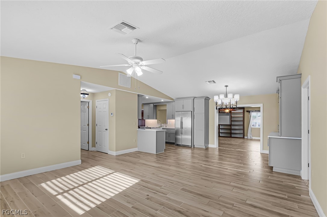 985 Quail Run Fort Denaud, FL 33935 - Photo 8 of 27