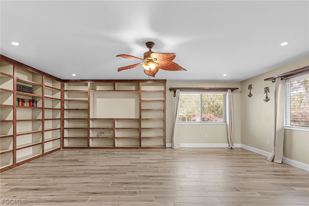 985 Quail Run Fort Denaud, FL 33935 - Photo 10 of 27