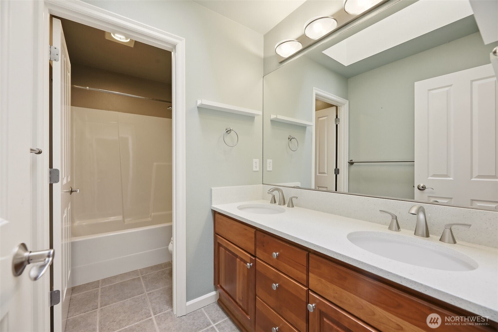 7526 150th Street Southeast Snohomish, WA 98296 - Photo 18 of 32