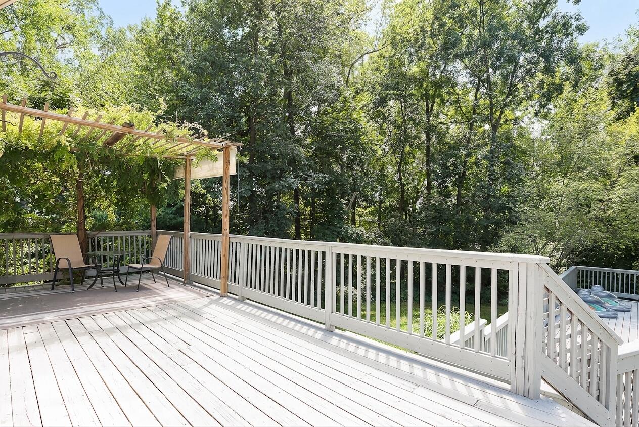 8208 Parker Road Saline, MI 48176 - Photo 26 of 85 edited-image-1785179136701