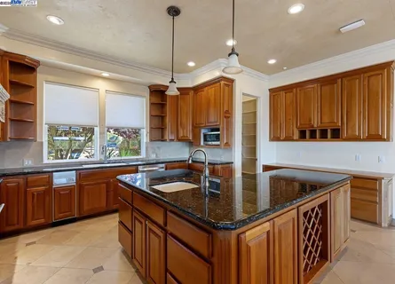 $2,900,000 | 7210 Johnston Road, Pleasanton, CA 94588