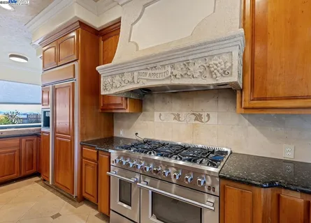 $2,900,000 | 7210 Johnston Road, Pleasanton, CA 94588