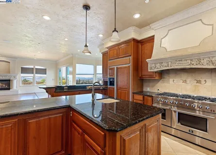 $2,900,000 | 7210 Johnston Road, Pleasanton, CA 94588