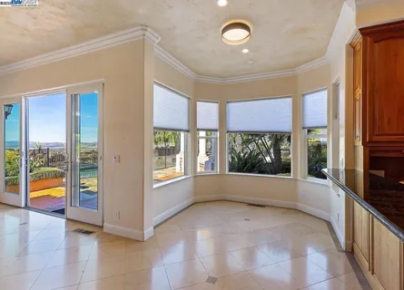 $2,900,000 | 7210 Johnston Road, Pleasanton, CA 94588