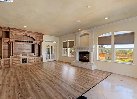 $2,900,000 | 7210 Johnston Road, Pleasanton, CA 94588