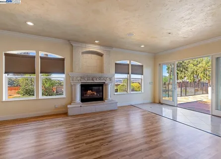 $2,900,000 | 7210 Johnston Road, Pleasanton, CA 94588