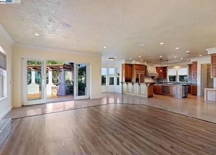 $2,900,000 | 7210 Johnston Road, Pleasanton, CA 94588