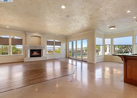 $2,900,000 | 7210 Johnston Road, Pleasanton, CA 94588