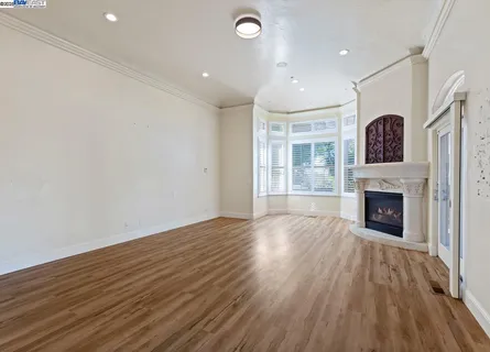 $2,900,000 | 7210 Johnston Road, Pleasanton, CA 94588