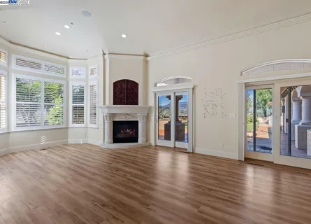 $2,900,000 | 7210 Johnston Road, Pleasanton, CA 94588