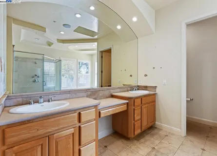 $2,900,000 | 7210 Johnston Road, Pleasanton, CA 94588