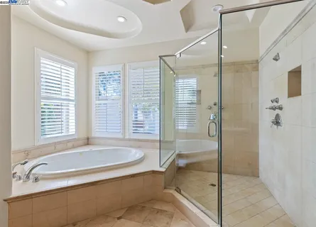 $2,900,000 | 7210 Johnston Road, Pleasanton, CA 94588