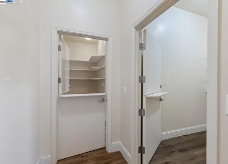 $2,900,000 | 7210 Johnston Road, Pleasanton, CA 94588