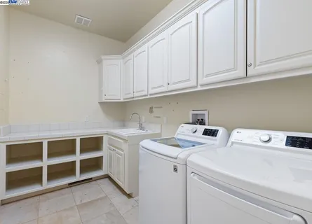 $2,900,000 | 7210 Johnston Road, Pleasanton, CA 94588