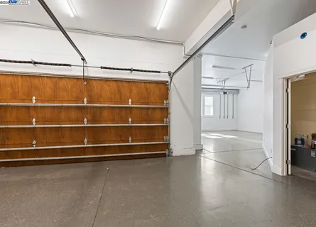 $2,900,000 | 7210 Johnston Road, Pleasanton, CA 94588