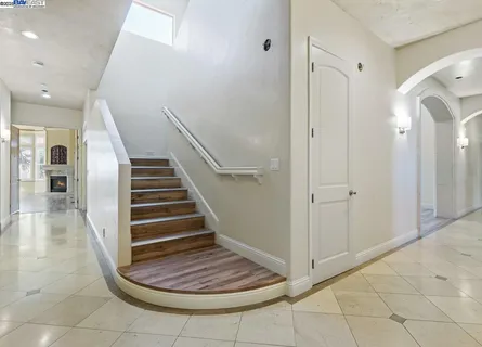 $2,900,000 | 7210 Johnston Road, Pleasanton, CA 94588