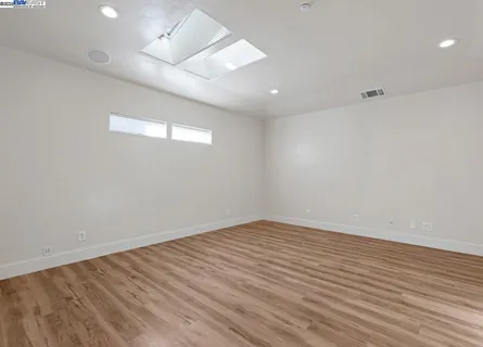 $2,900,000 | 7210 Johnston Road, Pleasanton, CA 94588