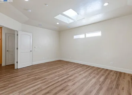 $2,900,000 | 7210 Johnston Road, Pleasanton, CA 94588