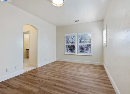 $2,900,000 | 7210 Johnston Road, Pleasanton, CA 94588