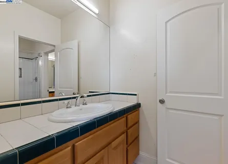 $2,900,000 | 7210 Johnston Road, Pleasanton, CA 94588