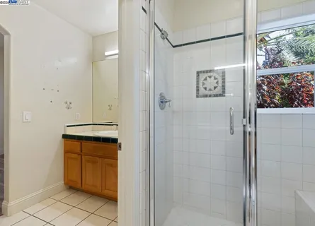 $2,900,000 | 7210 Johnston Road, Pleasanton, CA 94588