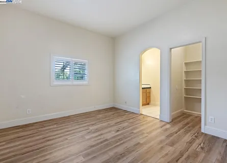 $2,900,000 | 7210 Johnston Road, Pleasanton, CA 94588