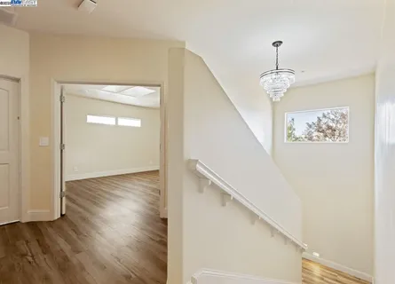 $2,900,000 | 7210 Johnston Road, Pleasanton, CA 94588