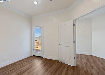 $2,900,000 | 7210 Johnston Road, Pleasanton, CA 94588