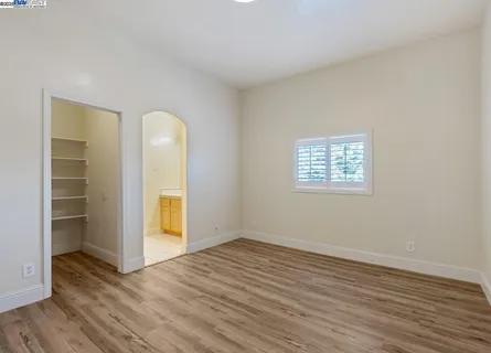 $2,900,000 | 7210 Johnston Road, Pleasanton, CA 94588