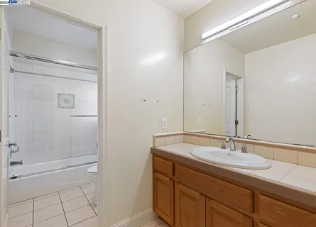 $2,900,000 | 7210 Johnston Road, Pleasanton, CA 94588