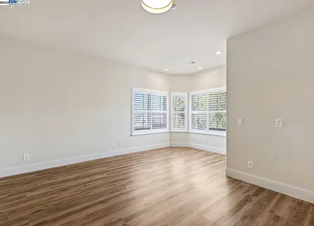 $2,900,000 | 7210 Johnston Road, Pleasanton, CA 94588