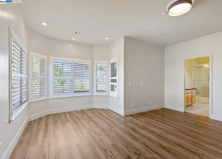 $2,900,000 | 7210 Johnston Road, Pleasanton, CA 94588