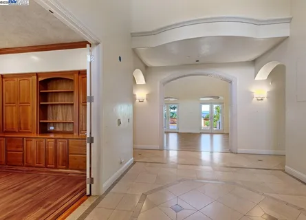 $2,900,000 | 7210 Johnston Road, Pleasanton, CA 94588