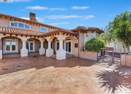 $2,900,000 | 7210 Johnston Road, Pleasanton, CA 94588