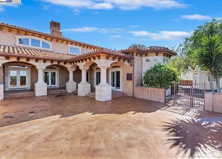 $2,900,000 | 7210 Johnston Road, Pleasanton, CA 94588