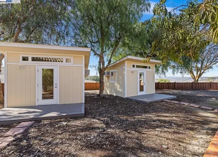 $2,900,000 | 7210 Johnston Road, Pleasanton, CA 94588