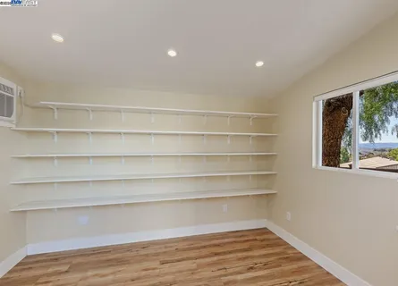 $2,900,000 | 7210 Johnston Road, Pleasanton, CA 94588