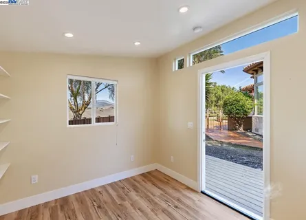 $2,900,000 | 7210 Johnston Road, Pleasanton, CA 94588