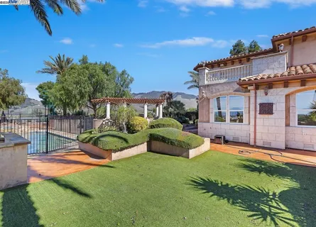 $2,900,000 | 7210 Johnston Road, Pleasanton, CA 94588