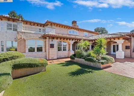 $2,900,000 | 7210 Johnston Road, Pleasanton, CA 94588