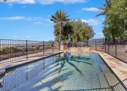 $2,900,000 | 7210 Johnston Road, Pleasanton, CA 94588