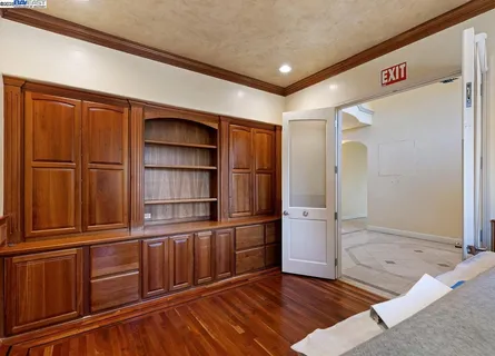 $2,900,000 | 7210 Johnston Road, Pleasanton, CA 94588