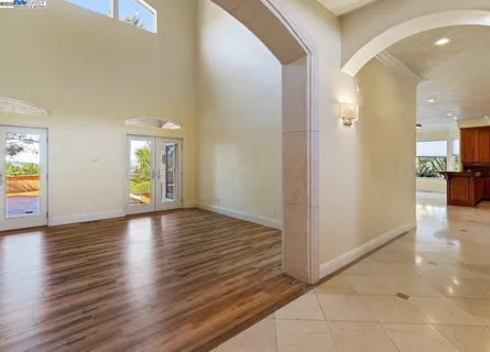 $2,900,000 | 7210 Johnston Road, Pleasanton, CA 94588